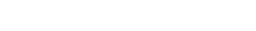 Emotiv Logo