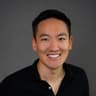Jonathan Liu